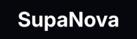 SupaNova$2025!Growth