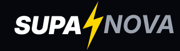 cropped-SupaNova-Logo.png